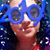 Nelly Perez's profile image