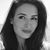 Martyna Dziacko's profile image