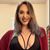 Sarah Jane Pinson's profile image