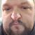 Robert Granger's profile image