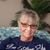 Nancie Ward's profile image