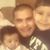 Steven Martinez's profile image