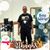 Rajendra Lall's profile image