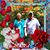 Brenda Mikell Paige's profile image