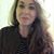 Vicki Cerveny's profile image