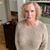 Ruth Nickolich's profile image