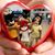 Gisela Luviano-Perez's profile image