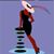 Lynda Ashley's profile image