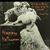 Sheila Ann Haines Grant's profile image
