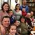 Linda Warnig Willis-Behr's profile image