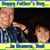 Brenda Brigham Bracken's profile image