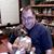 Brian Moore's profile image