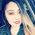 Alicia Marquez's profile image