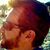 Derek Powell's profile image