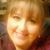 Buffy's Knitware's profile image