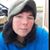 Tamara Bennett's profile image