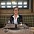 Linda Manning Strole's profile image