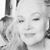 Nancy Sigrid Kindt's profile image