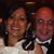 Larry Corman's profile image