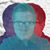 Gordon Whitney's profile image