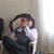 Ankur Mehta's profile image