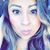 Elizabeth Trinidad's profile image