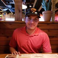 Ryan Gatlin's profile image