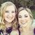 Kelli Lange's profile image