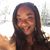 Janelle P Jones's profile image