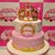 Tortas Ana Rosa's profile image