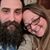 Crystal Miller's profile image