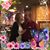 Jennifer Knudtson's profile image