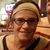 Robin Zeig Greenwood's profile image