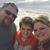 Scotty-Tresa Bailey Hargrove's profile image