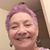 Adela M Foit's profile image