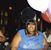 Tiffany Denton's profile image