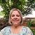 Sue Sanchez's profile image
