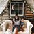 Anna Turvin Whitman's profile image