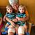 Trina Massey Burton's profile image