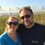 Michelle Overby's profile image