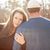 Sara Lynn Kello's profile image
