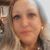 Kathi Casper Stover's profile image