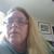 Katherine Shufflebotham's profile image