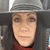 Dona Roark Mullins's profile image