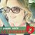 Lindsey Barfield's profile image