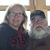 Paulette Bober-Lind's profile image
