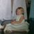 Tina Hesketh's profile image