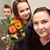 Kaleigh Josephs's profile image