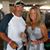Susan Wittmeyer Neamon's profile image