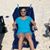 Debbie Summers Talley's profile image